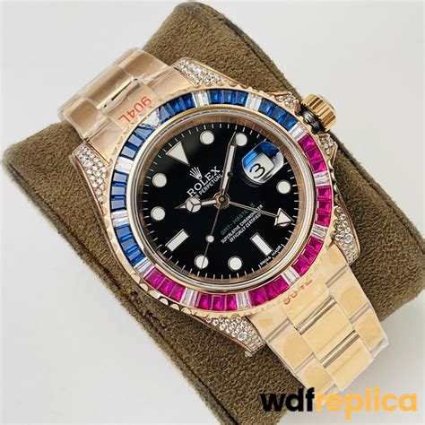 swiss rolex replica grade 1